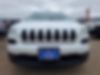 1C4PJLCB0EW225680-2014-jeep-cherokee-1