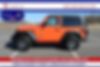 1C4GJXAG7LW222228-2020-jeep-wrangler