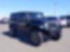 1J4GA59107L138368-2007-jeep-wrangler-unlimited-2