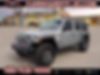 1C4HJXFN1LW205274-2020-jeep-wrangler-unlimited-0
