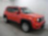 ZACNJBBB4LPL32211-2020-jeep-renegade-0