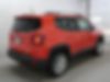 ZACNJBBB4LPL32211-2020-jeep-renegade-1