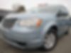 2A4RR5D19AR285683-2010-chrysler-town-and-country-0