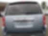 2A4RR5D19AR285683-2010-chrysler-town-and-country-2