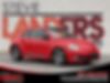 3VWVA7AT6CM647991-2012-volkswagen-beetle-0