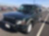 SALTY16403A819460-2003-land-rover-discovery-0
