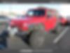 1C4BJWDG2DL674509-2013-jeep-wrangler-unlimited-0