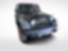 1C4AJWAG0CL175254-2012-jeep-wrangler-2