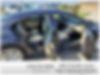 WVWMN7AN6CE539638-2012-volkswagen-cc-2