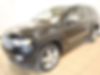 1C4RJFCT6CC240623-2012-jeep-grand-cherokee-1