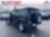 1C4BJWEGXFL707533-2015-jeep-wrangler-unlimited-1
