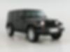1C4BJWEGXEL196680-2014-jeep-wrangler-unlimited-0