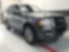1FMJU1JT8FEF04519-2015-ford-expedition-1