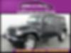 1C4BJWDG3HL503533-2017-jeep-wrangler-unlimited-0
