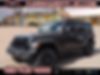 1C4HJXDN5LW208259-2020-jeep-wrangler-unlimited