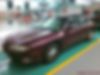 1G3GR64H814119786-2001-oldsmobile-aurora-0