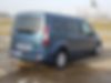 NM0GE9F24L1455720-2020-ford-transit-connect-1