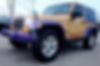1C4AJWAG0DL696959-2013-jeep-wrangler-1