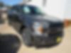 1FTEW1C46LKD65512-2020-ford-f-150-2