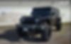1C4BJWDG4FL754543-2015-jeep-wrangler-unlimited-0