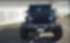 1C4BJWDG4FL754543-2015-jeep-wrangler-unlimited-1