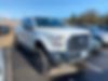 1FTEW1E81FFB48608-2015-ford-f-150-0