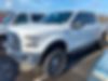 1FTEW1E81FFB48608-2015-ford-f-150-1