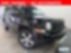 1C4NJRFB2GD707958-2016-jeep-patriot-1
