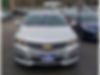 2G1105SA5G9160861-2016-chevrolet-impala-1