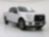 1FTEW1EP3GKE03212-2016-ford-f-150-0