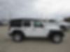 1C4HJXDG1LW241597-2020-jeep-wrangler-unlimited-1
