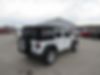1C4HJXDG1LW241597-2020-jeep-wrangler-unlimited-2