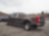 1FT7X2B64HEE39465-2017-ford-f-250-2