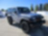 1C4AJWAG2HL509176-2017-jeep-wrangler-1