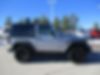 1C4AJWAG2HL509176-2017-jeep-wrangler-2
