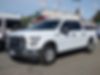 1FTEW1CPXHKD02446-2017-ford-f-150-1