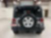 1C4BJWDG1HL530892-2017-jeep-wrangler-unlimited-2