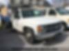 1GBJC34R5WF019787-1998-chevrolet-regular-cab-dump-truck-silverado-dually-2