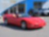 1G1YY32G635111224-2003-chevrolet-corvette-0