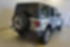 1C4HJXEG8LW264714-2020-jeep-wrangler-unlimited-2