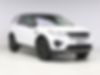 SALCP2RX9JH767782-2018-land-rover-discovery-sport-0
