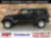 1C4HJXDN3LW152130-2020-jeep-wrangler-unlimited-0