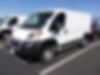 3C6TRVAGXKE520140-2019-ram-promaster-cargo-van-0