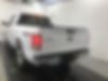 1FTEX1EP5HKC27732-2017-ford-f-150-1