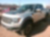 1FTEX1R62BFB22194-2011-ford-f-150-0