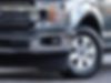 1FTEW1C56JKD82381-2018-ford-f-150-1