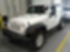 1C4HJWDG0JL930961-2018-jeep-wrangler-jk-unlimited-0