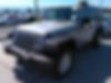 1C4HJWDG5JL930115-2018-jeep-wrangler-jk-unlimited-0