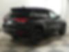 1C4RJFAGXLC313840-2020-jeep-grand-cherokee-1