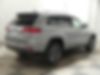 1C4RJFBG1LC313871-2020-jeep-grand-cherokee-1